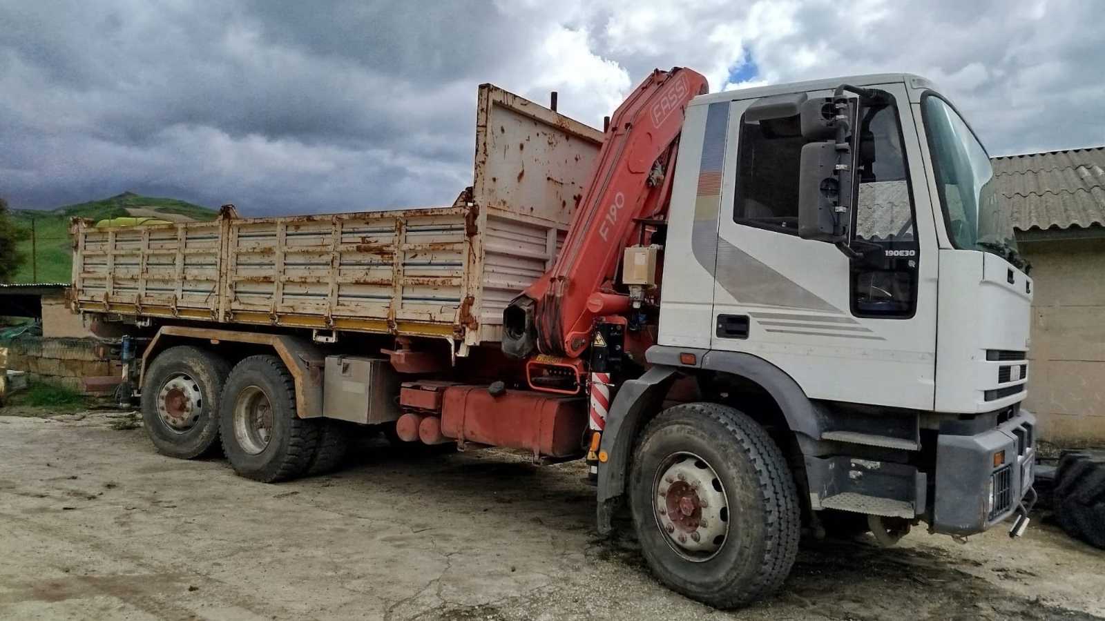 OmecoHub - Immagine 2